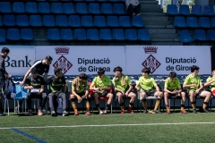 MIC25_U15_REALSOCIEDAD_IDAVALENCIA_2