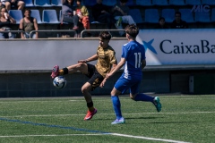 MIC25_U15_REALSOCIEDAD_IDAVALENCIA_20