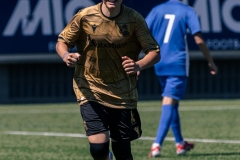 MIC25_U15_REALSOCIEDAD_IDAVALENCIA_21