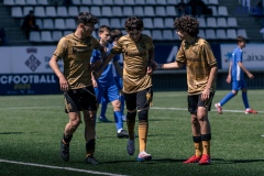 MIC25_U15_REALSOCIEDAD_IDAVALENCIA_22