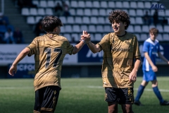 MIC25_U15_REALSOCIEDAD_IDAVALENCIA_23