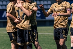 MIC25_U15_REALSOCIEDAD_IDAVALENCIA_24