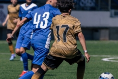 MIC25_U15_REALSOCIEDAD_IDAVALENCIA_25