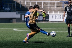 MIC25_U15_REALSOCIEDAD_IDAVALENCIA_26