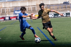 MIC25_U15_REALSOCIEDAD_IDAVALENCIA_27
