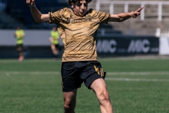 MIC25_U15_REALSOCIEDAD_IDAVALENCIA_29