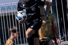 MIC25_U15_REALSOCIEDAD_IDAVALENCIA_3