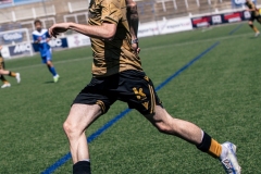 MIC25_U15_REALSOCIEDAD_IDAVALENCIA_31