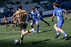 MIC25_U15_REALSOCIEDAD_IDAVALENCIA_32