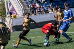 MIC25_U15_REALSOCIEDAD_IDAVALENCIA_33