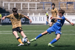 MIC25_U15_REALSOCIEDAD_IDAVALENCIA_34