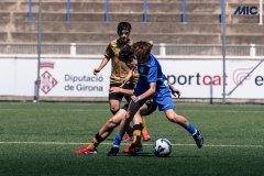 MIC25_U15_REALSOCIEDAD_IDAVALENCIA_35