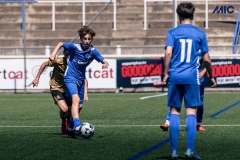 MIC25_U15_REALSOCIEDAD_IDAVALENCIA_36