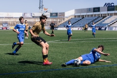 MIC25_U15_REALSOCIEDAD_IDAVALENCIA_37