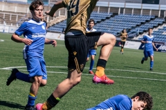 MIC25_U15_REALSOCIEDAD_IDAVALENCIA_38