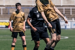 MIC25_U15_REALSOCIEDAD_IDAVALENCIA_39