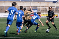 MIC25_U15_REALSOCIEDAD_IDAVALENCIA_40