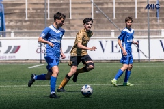 MIC25_U15_REALSOCIEDAD_IDAVALENCIA_41