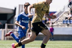 MIC25_U15_REALSOCIEDAD_IDAVALENCIA_42