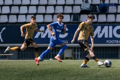 MIC25_U15_REALSOCIEDAD_IDAVALENCIA_43