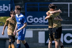 MIC25_U15_REALSOCIEDAD_IDAVALENCIA_44