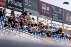 MIC25_U15_REALSOCIEDAD_IDAVALENCIA_45