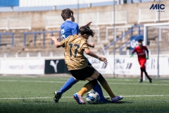 MIC25_U15_REALSOCIEDAD_IDAVALENCIA_46