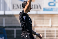 MIC25_U15_REALSOCIEDAD_IDAVALENCIA_47