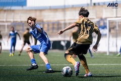 MIC25_U15_REALSOCIEDAD_IDAVALENCIA_48