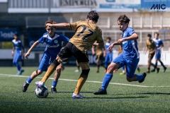 MIC25_U15_REALSOCIEDAD_IDAVALENCIA_49