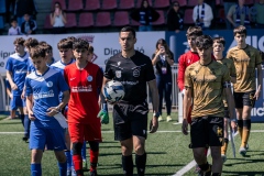 MIC25_U15_REALSOCIEDAD_IDAVALENCIA_5