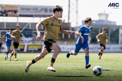 MIC25_U15_REALSOCIEDAD_IDAVALENCIA_50