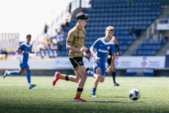 MIC25_U15_REALSOCIEDAD_IDAVALENCIA_51