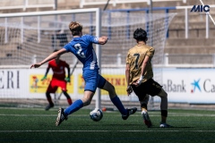 MIC25_U15_REALSOCIEDAD_IDAVALENCIA_52