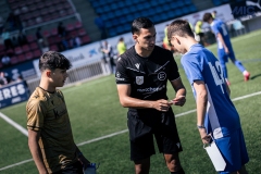 MIC25_U15_REALSOCIEDAD_IDAVALENCIA_6