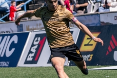 MIC25_U15_REALSOCIEDAD_IDAVALENCIA_7