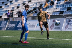 MIC25_U15_REALSOCIEDAD_IDAVALENCIA_8