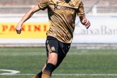 MIC25_U15_REALSOCIEDAD_IDAVALENCIA_9