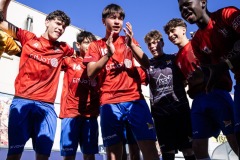 MIC26_DIVENDRES_RSO_FIG-1