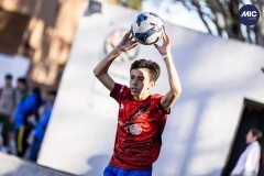 MIC26_DIVENDRES_RSO_FIG-10