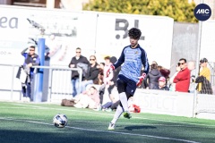 MIC26_DIVENDRES_RSO_FIG-12