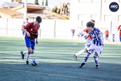 MIC26_DIVENDRES_RSO_FIG-13