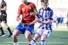 MIC26_DIVENDRES_RSO_FIG-14