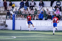 MIC26_DIVENDRES_RSO_FIG-15