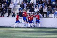 MIC26_DIVENDRES_RSO_FIG-16