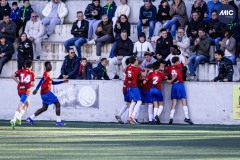 MIC26_DIVENDRES_RSO_FIG-17