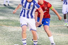 MIC26_DIVENDRES_RSO_FIG-18