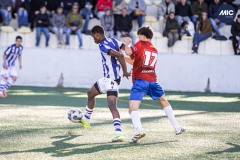 MIC26_DIVENDRES_RSO_FIG-19