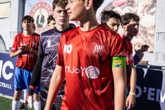 MIC26_DIVENDRES_RSO_FIG-2