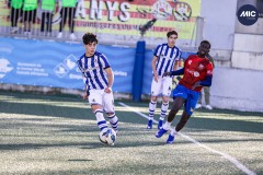 MIC26_DIVENDRES_RSO_FIG-20